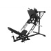 Купить Фитнес станция  Toorx HSX-3000 (HSX-3000) в Киеве - фото №1